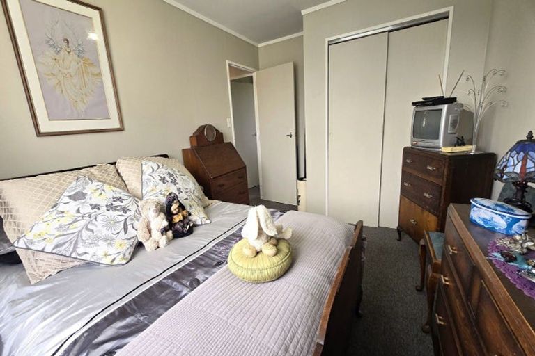 Photo of property in 13 Aroha View Avenue, Te Aroha, 3320