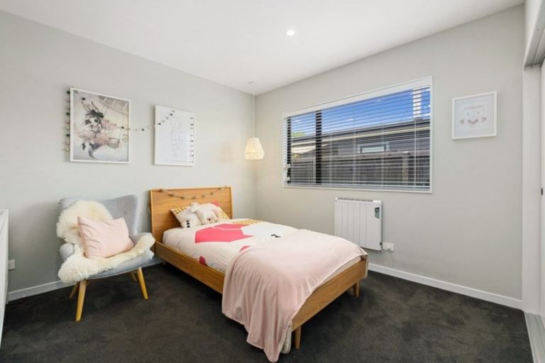 Photo of property in 15 Edna Lane, Lake Hawea, Wanaka, 9382