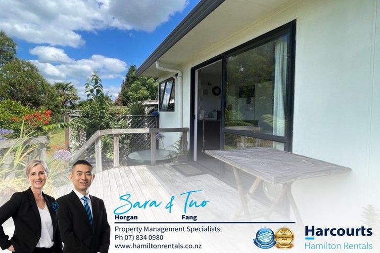 Photo of property in 62 Lowe Road, Rukuhia, Hamilton, 3282