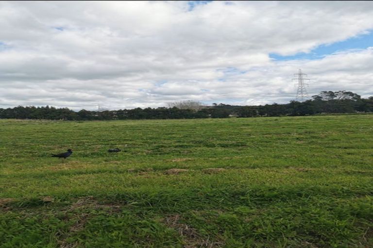 Photo of property in 289 Riverhead Road, Riverhead, Kumeu, 0892