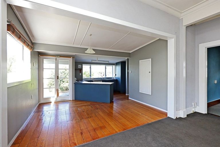 Photo of property in 7 Campaign Street, Napier South, Napier, 4110