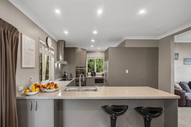 Photo of property in 37 Burrows Street, Tauranga South, Tauranga, 3112