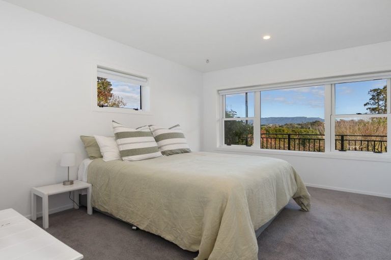 Photo of property in 86 Prole Road, Omokoroa, Tauranga, 3172