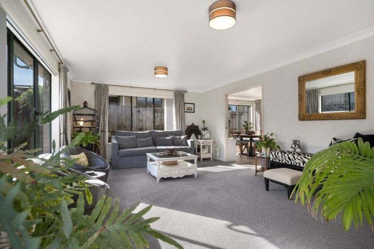 Photo of property in 19 Marire Drive, Ohauiti, Tauranga, 3112