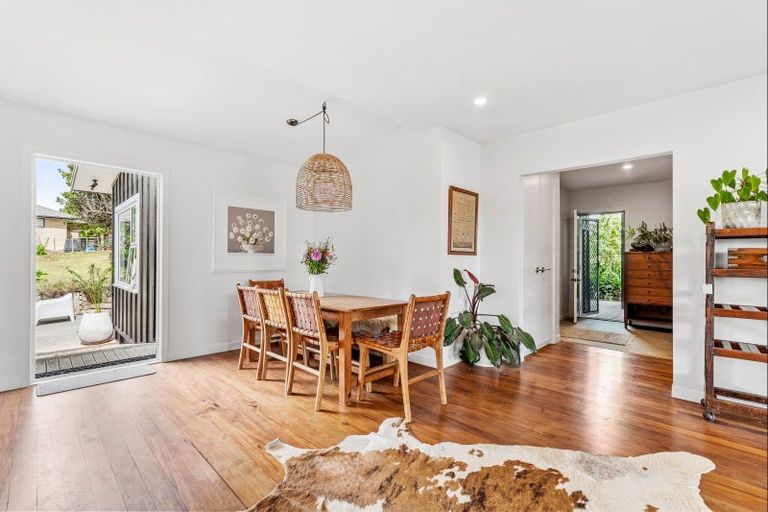 Photo of property in 95 Woodcocks Road, Warkworth, 0910