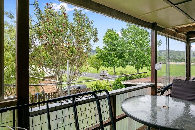 Photo of property in 2 Liverpool Street, Te Kuiti, 3910