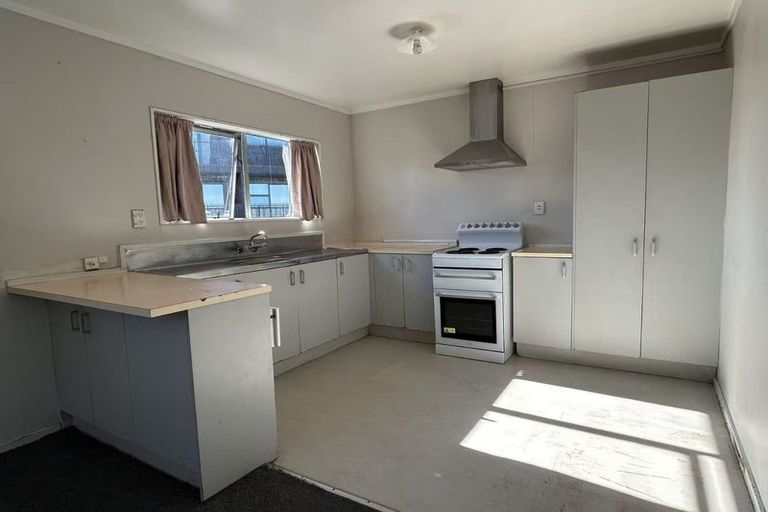 Photo of property in 59 Takanini Road, Takanini, 2112