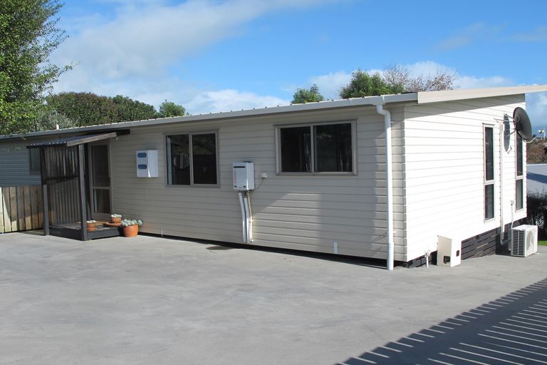 Photo of property in 122a Goodfellow Street, Te Awamutu, 3800