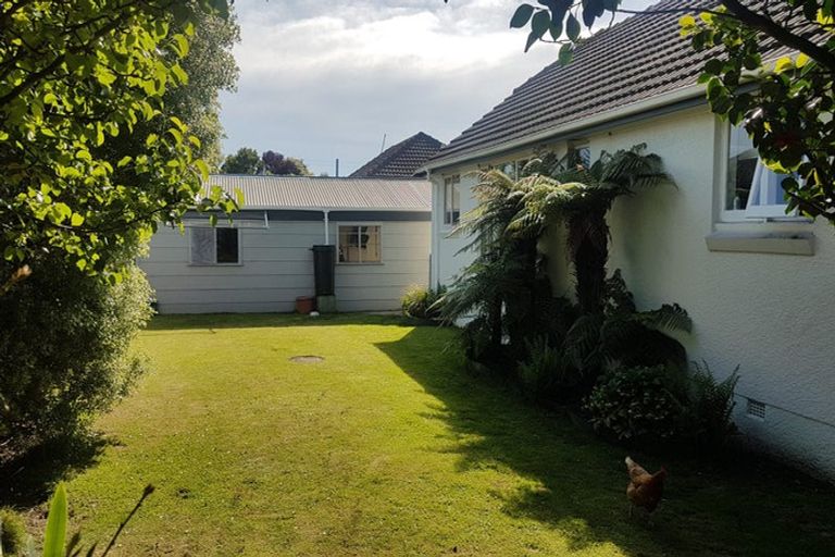Photo of property in 62 Estuary Road, New Brighton, Christchurch, 8061