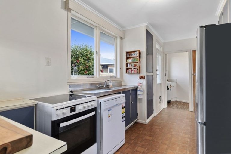 Photo of property in 28 Bongard Street, Gate Pa, Tauranga, 3112