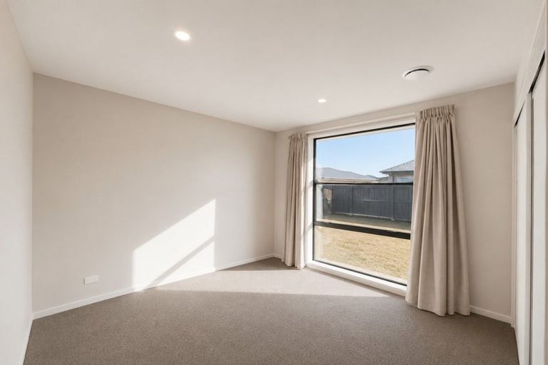 Photo of property in 34 Whittington Drive, Rolleston, 7615