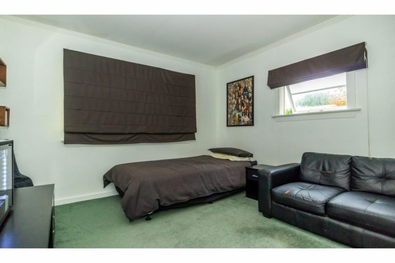 Photo of property in 31 Preston Street, West End, Timaru, 7910