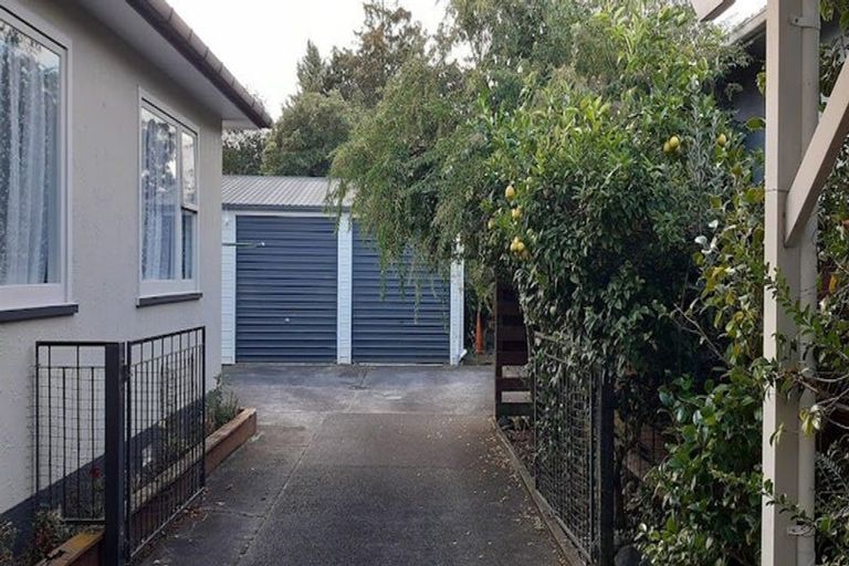 Photo of property in 123 Long Melford Road, Awapuni, Palmerston North, 4412