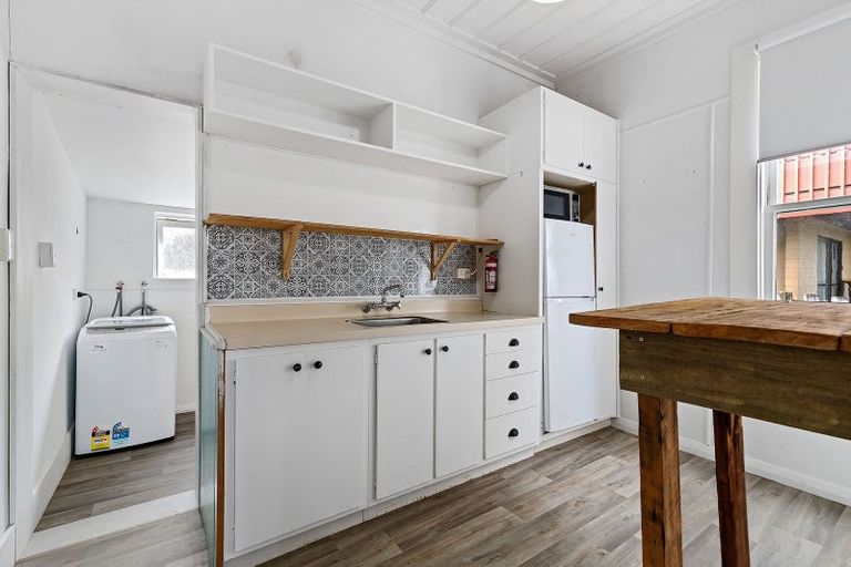 Photo of property in 20 Koromiko Street, Te Aroha, 3320