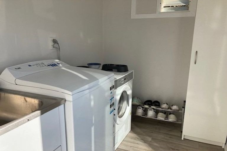 Photo of property in 4 Anzac Avenue, Morrinsville, 3300