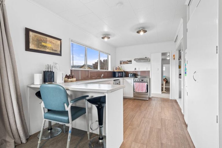 Photo of property in 12-14 Cork Street, Martinborough, 5711