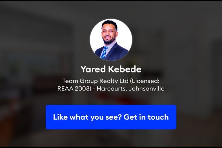 Photo of property in 212 Rongotai Road, Rongotai, Wellington, 6022