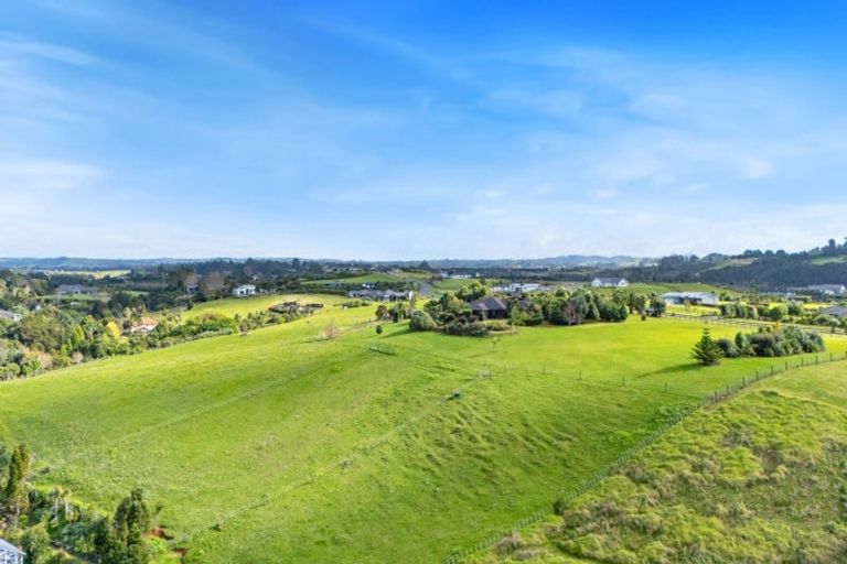 Photo of property in 22 Blue Penguin Drive, Kerikeri, 0294
