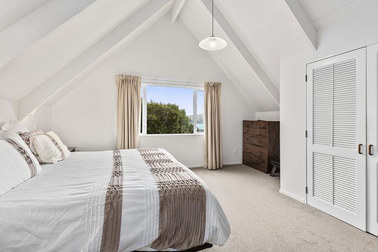 Photo of property in 63 Ayton Drive, Whitby, Porirua, 5024