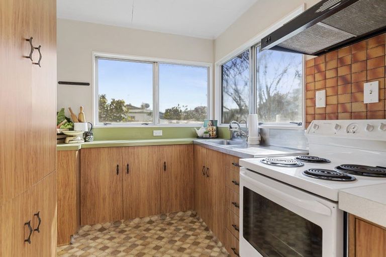 Photo of property in 7a Lear Street, Morrinsville, 3300