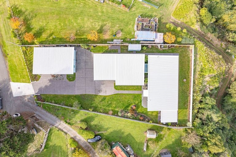 Photo of property in 34a Shakespeare Road, Bastia Hill, Whanganui, 4500