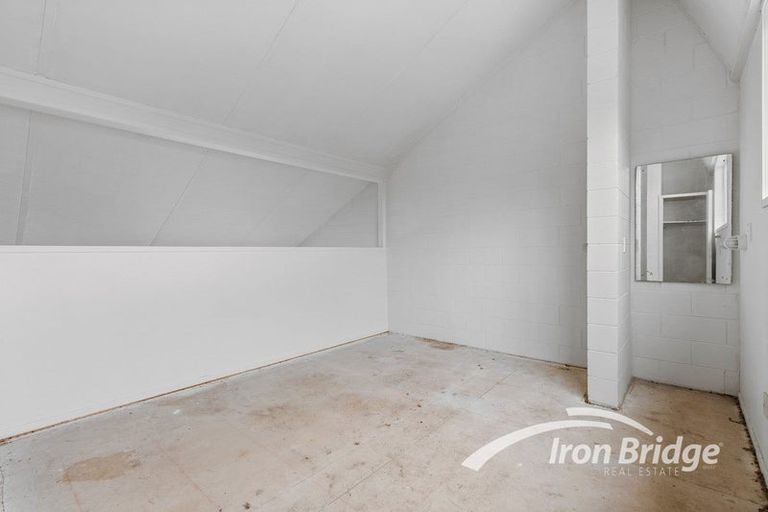 Photo of property in 24/29 Springs Road, Parakai, 0830