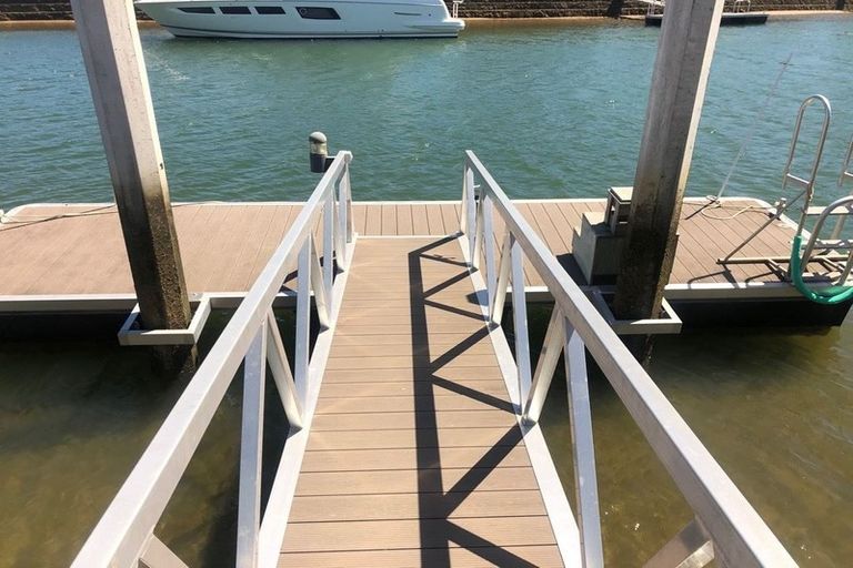 Photo of property in 45 Aquila Drive, Whitianga, 3510