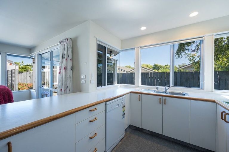 Photo of property in 10 Pepper Tree Way, The Wood, Nelson, 7010