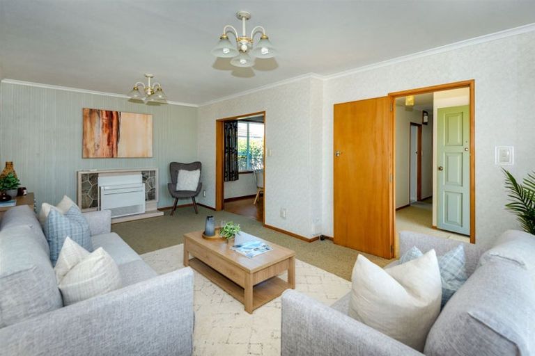 Photo of property in 55 Glenmore Avenue, Casebrook, Christchurch, 8051