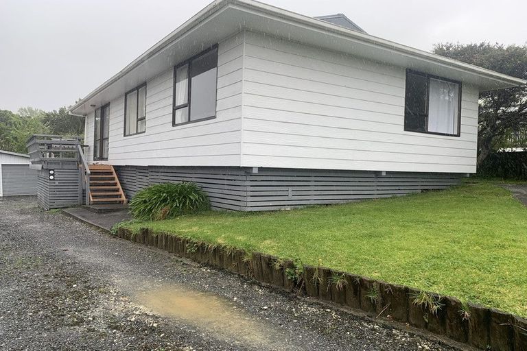 Photo of property in 11 Kelgary Place, Wellsford, 0900