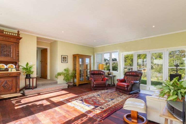 Photo of property in 66 Waiteitei Road, Wellsford, 0974