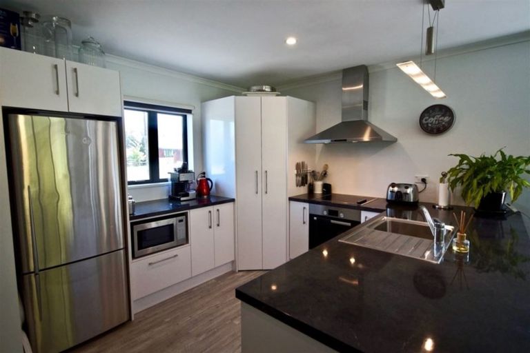 Photo of property in 122 Jacks Pass Road, Hanmer Springs, 7334