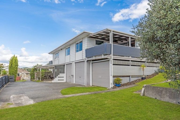 Photo of property in 4 Isola Street, Raumanga, Whangarei, 0110