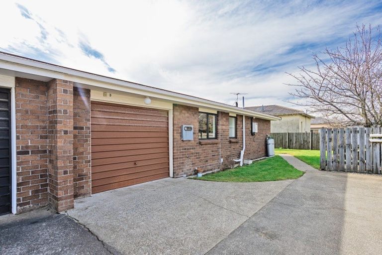 Photo of property in 3/94 Ythan Street, Appleby, Invercargill, 9812