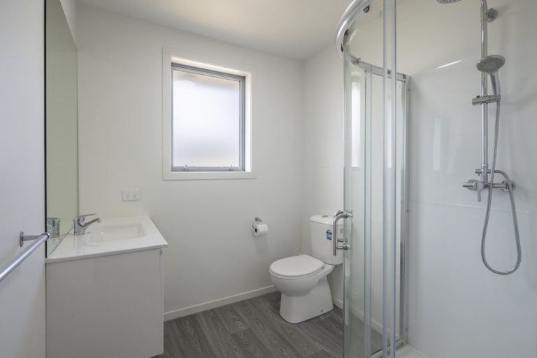 Photo of property in 26a Normanby Street, Saint Kilda, Dunedin, 9012