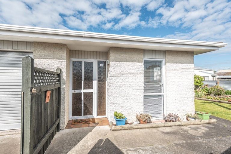 Photo of property in 11a Keith Street, Whanganui, 4500