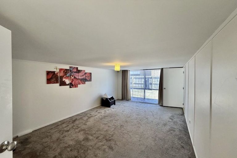 Photo of property in 2/3 Martin Road, Manurewa, Auckland, 2102