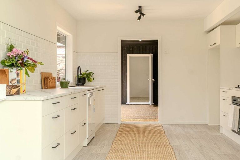 Photo of property in 1349a Bulls Road, Kerikeri, 0293