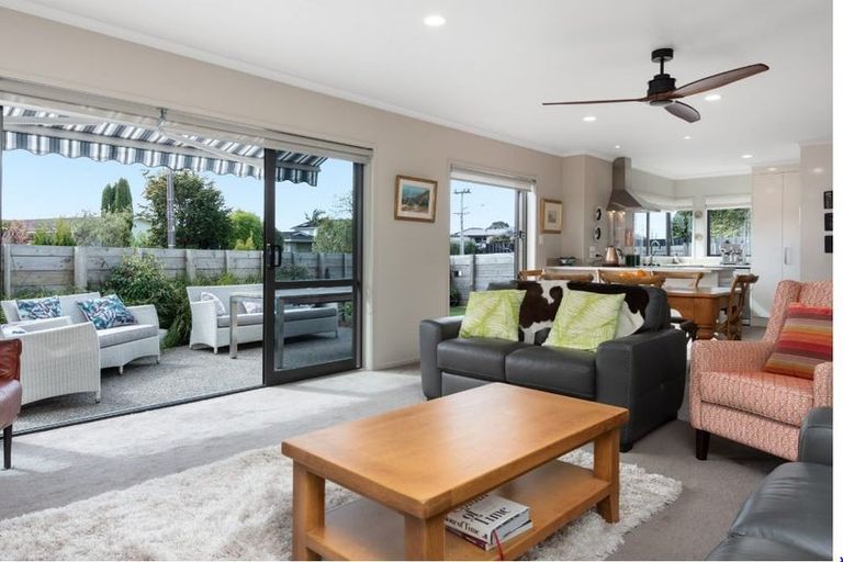 Photo of property in 176a Levers Road, Matua, Tauranga, 3110