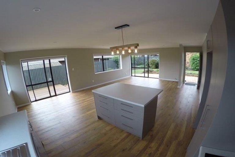 Photo of property in 14b Billabong Place, Botany Downs, Auckland, 2010