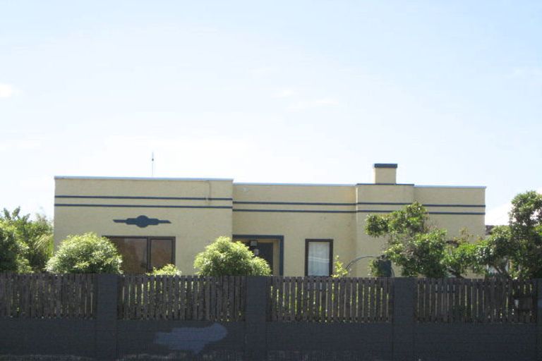 Photo of property in 1/71 Pages Road, Linwood, Christchurch, 8062