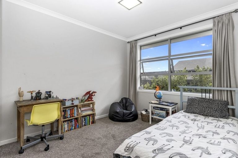 Photo of property in 28 Pengover Avenue, Leamington, Cambridge, 3432