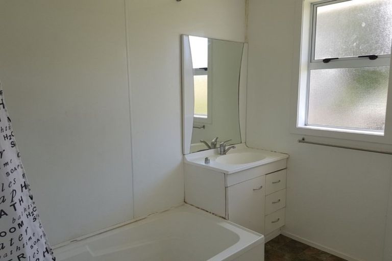 Photo of property in 10 Greenhaven Avenue, Opaheke, Papakura, 2113