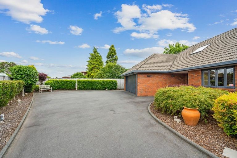 Photo of property in 20 Chatsfield Place, Te Kamo, Whangarei, 0112