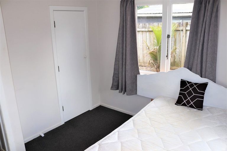 Photo of property in 2/57 Mahia Road, Manurewa, Auckland, 2102