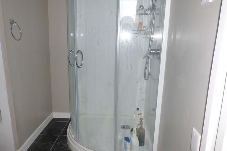 Photo of property in 78 Denmark Street, Temuka, 7920