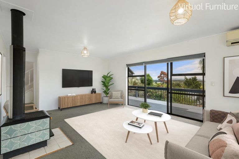 Photo of property in 400 Garden Place, Thames, 3500