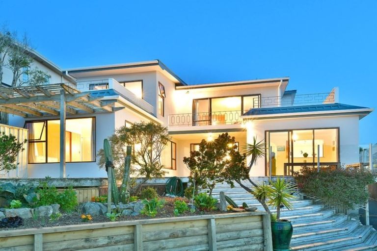 Photo of property in 64 Ardern Avenue, Stanmore Bay, Whangaparaoa, 0932