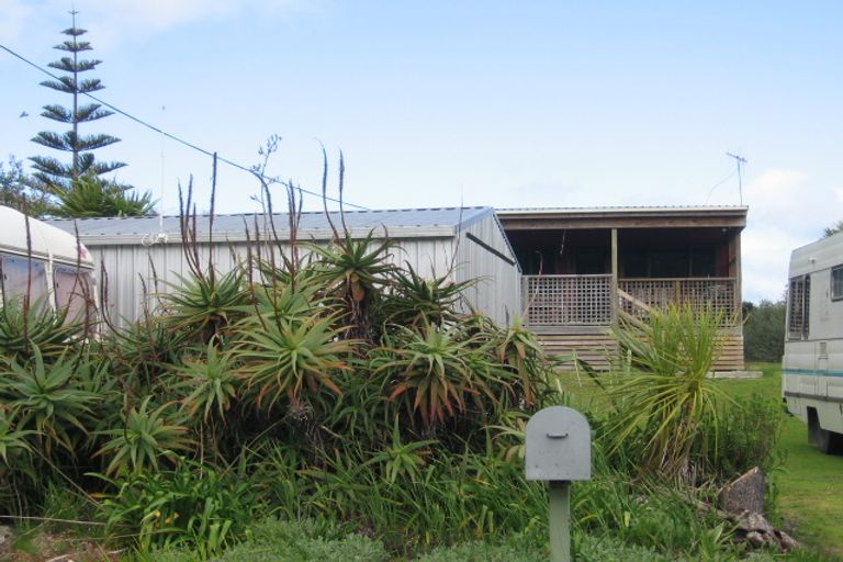 Photo of property in 8 Olsen Avenue, Mangawhai Heads, Mangawhai, 0505
