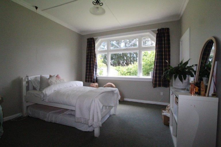 Photo of property in 45 Lintley District Road, Lintley, Lumsden, 9794